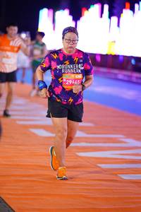 BIB: 29645
                            <button type="button" onclick="openModal(23100637)" class="btn btn-primary btn-sm float-right btn-popup" data-toggle="modal" data-target=".modal-high-quality">
                        <i class="fas fa-shopping-cart"></i> Add to Cart
                    </button>
                                            <button type="button" onclick="isThisMe(23100637, true)" class="btn btn-success btn-sm float-right btn-popup btn-isme hidden" data-toggle="tooltip" data-placement="bottom" title="นี่คือรูปของคุณใช่ไหม คลิกที่นี่เพื่อเอาเข้าอัลบั้ม">
                        <i class="fas fa-plus"></i> Add to album
                    </button>
                    <button type="button" onclick="isThisMe(23100637, false)" class="btn btn-warning btn-sm float-right btn-popup btn-isnotme hidden">
                        <i class="fas fa-ban"></i> Remove from album
                    </button>